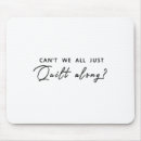 Search for youtube mousepads Modern