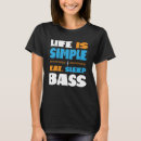 Search for barbershop singing tshirts Life
