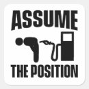 Search for oil drilling stickers Gas