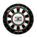 Search for your image here dartboards Enjoyment
