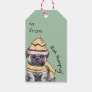 Search for cute christmas gift tags Winter holiday