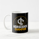 Search for pitching mugs Pitcher