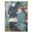 Search for bar drinks notebooks Drinking
