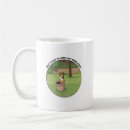Search for shelties mugs Puppy