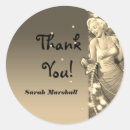 Search for avon stickers Woman