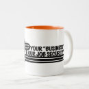 Search for home builders mugs Coworker