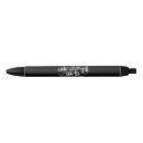 Search for bicycle pens Mountain