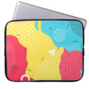 Search for cartoons laptop cases Abstract
