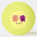Search for peanuts ping pong balls Cartoon