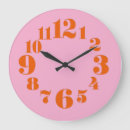 Search for 1970s clocks Retro