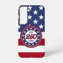 Search for 4th of july samsung cases Stars
