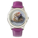 Search for sleep watches Pet