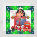Search for filipino christmas cards Parol