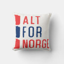 Search for norge Norwegian flag