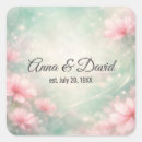 Search for anniversary wedding stickers Party