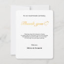 Search for heaven sent cards Gender neutral