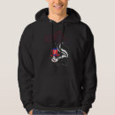 Search for skunk hoodies Graphic
