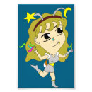 Search for ring tailed posters Cute