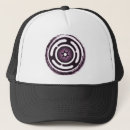 Search for the pentacle hats Pagan