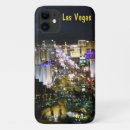 Search for nevada iphone cases Casino
