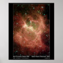 Search for region art Nebula