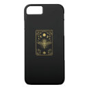 Search for mushroom iphone cases Dark academia