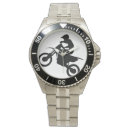 Search for motocross accessories Motorsport