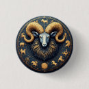 Search for capricorn badges Symbol