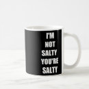 Search for arcade game mugs Insert coin to play