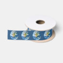 Search for climate gift wrap Globe