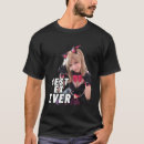 Search for kaws tshirts Kawaii