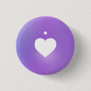Search for notations badges Music notation