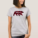 Search for buffalo plaid tshirts Rustic