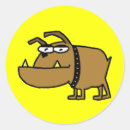 Search for pups labels Funny