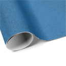 Search for blot gift wrap Stain