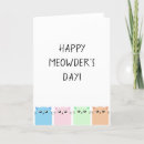 Search for funny cat sayings cards Mum