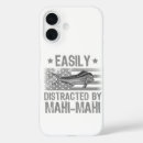 Search for deep sea iphone cases Nautical