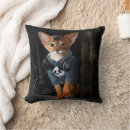 Search for abyssinian kittens Animal