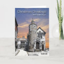 Search for lyme cards Regis