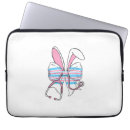 Search for labour day cases Rabbit