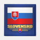 Search for slovensko Flag of slovakia