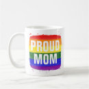 Search for trans pride flag mugs Month