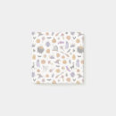 Search for halloween post it notes Black