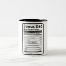 Search for bonus dad coffee mugs Cute