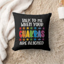 Search for chakras meditation cushions Reiki