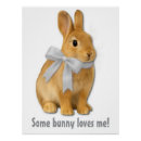 Search for bunny nursery decor Bunnies