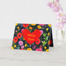 Search for floral mothers day cards Stylish