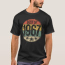 Search for circular tshirts Vintage