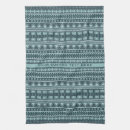 Search for aztec placemats Geometric