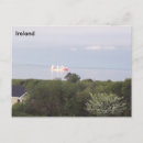 Search for ship postcards Europe